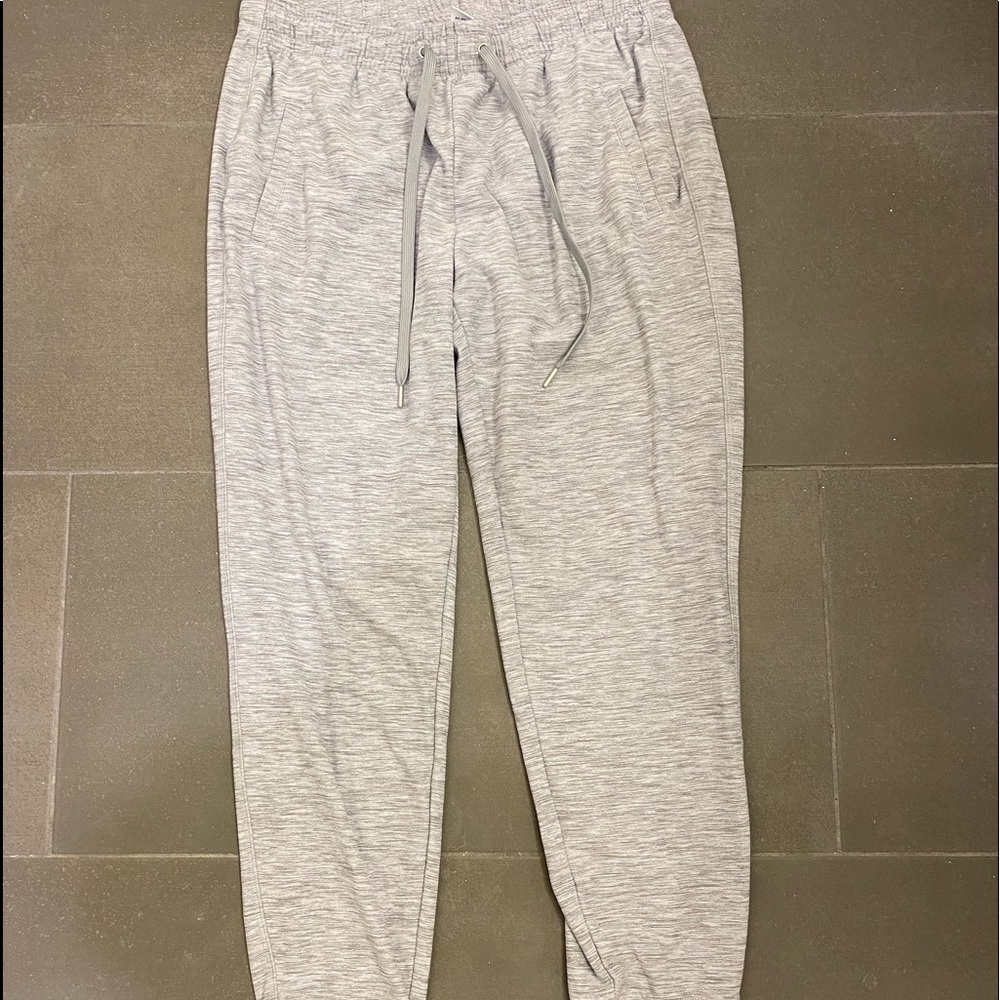 Old navy active